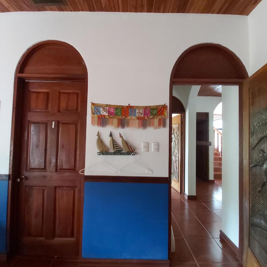 Casa Alice Marbella Lodge Phòng bức ảnh
