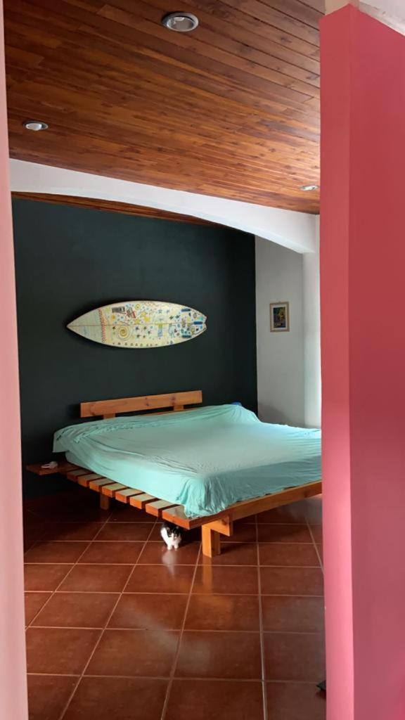Casa Alice Marbella Lodge Phòng bức ảnh