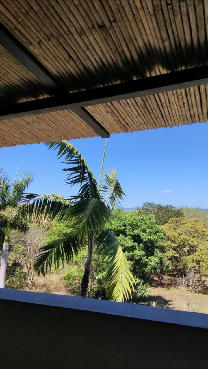 Casa Alice Marbella Lodge Phòng bức ảnh